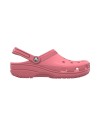 1528 ROSA CROCS CLASSIC GUAVA
