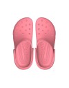 1529 ROSA CROCS CLASSIC GUAVA