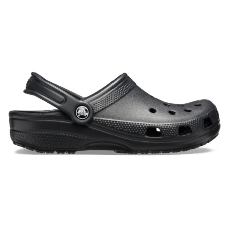 1530 NEGRO CROCS CLASSIC BLACK