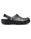 1530 NEGRO CROCS CLASSIC BLACK
