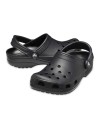 1531 NEGRO CROCS CLASSIC BLACK
