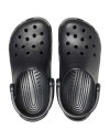 1532 NEGRO CROCS CLASSIC BLACK