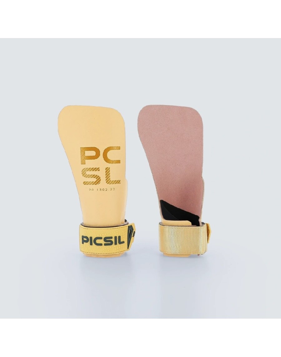 151 AMARILLO HAWK GRIPS