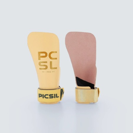 151 AMARILLO HAWK GRIPS