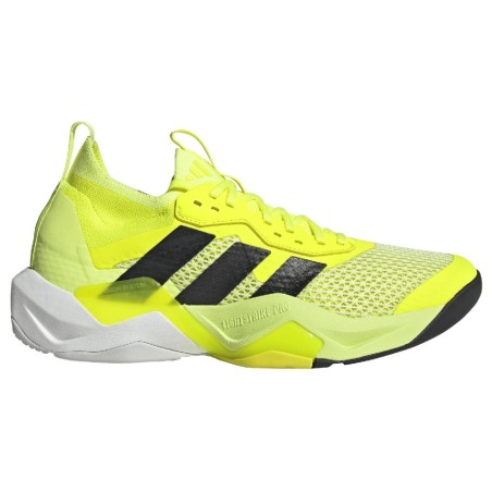 1542 AMARILLO ADIDAS RAPIDMOVE ADV 2 H AMARILLO