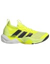 1542 AMARILLO ADIDAS RAPIDMOVE ADV 2 H AMARILLO