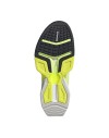1543 AMARILLO ADIDAS RAPIDMOVE ADV 2 H AMARILLO