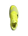 1544 AMARILLO ADIDAS RAPIDMOVE ADV 2 H AMARILLO