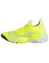 1545 AMARILLO ADIDAS RAPIDMOVE ADV 2 H AMARILLO