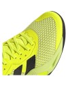1546 AMARILLO ADIDAS RAPIDMOVE ADV 2 H AMARILLO