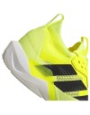 1547 AMARILLO ADIDAS RAPIDMOVE ADV 2 H AMARILLO