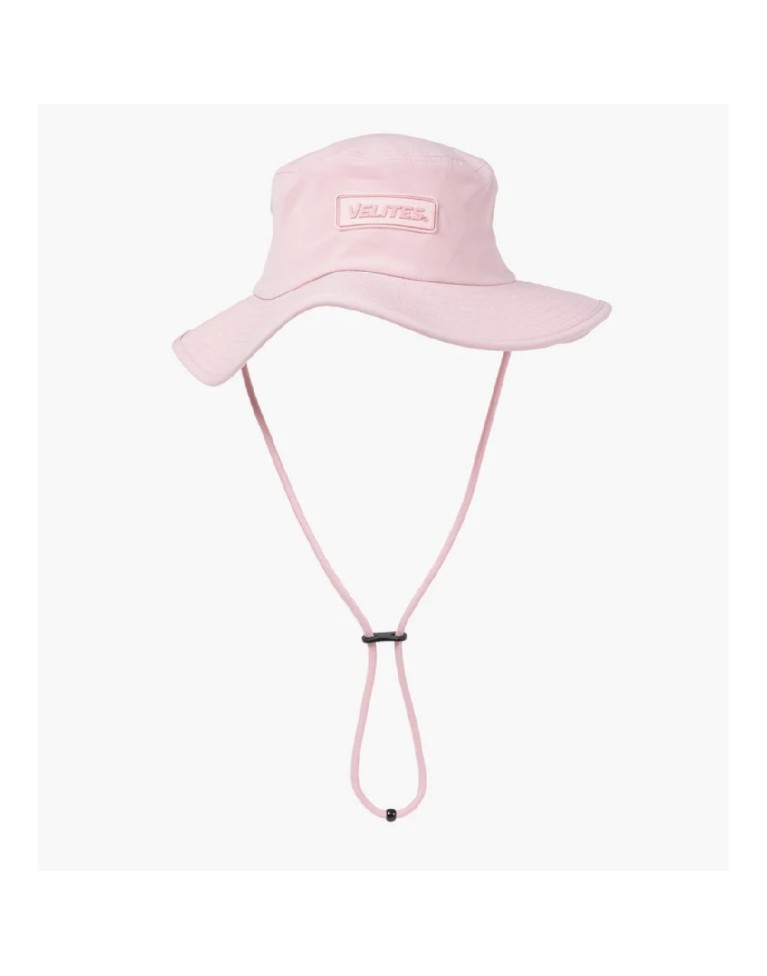 1569  BOONIE VELITES ROSA
