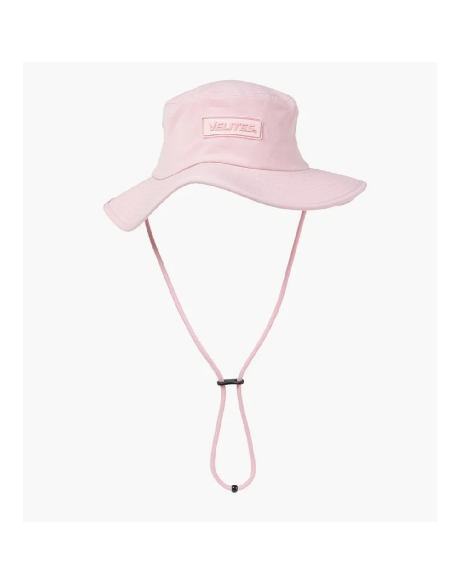 1569  BOONIE VELITES ROSA