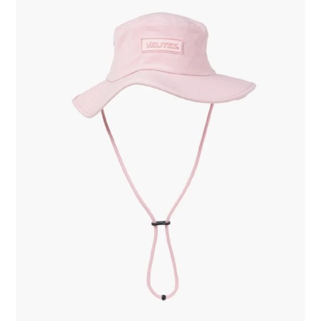 1569  BOONIE VELITES ROSA