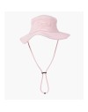 1569  BOONIE VELITES ROSA