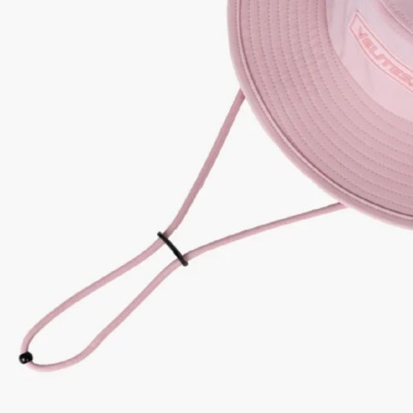 1570  BOONIE VELITES ROSA
