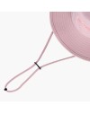 1570  BOONIE VELITES ROSA