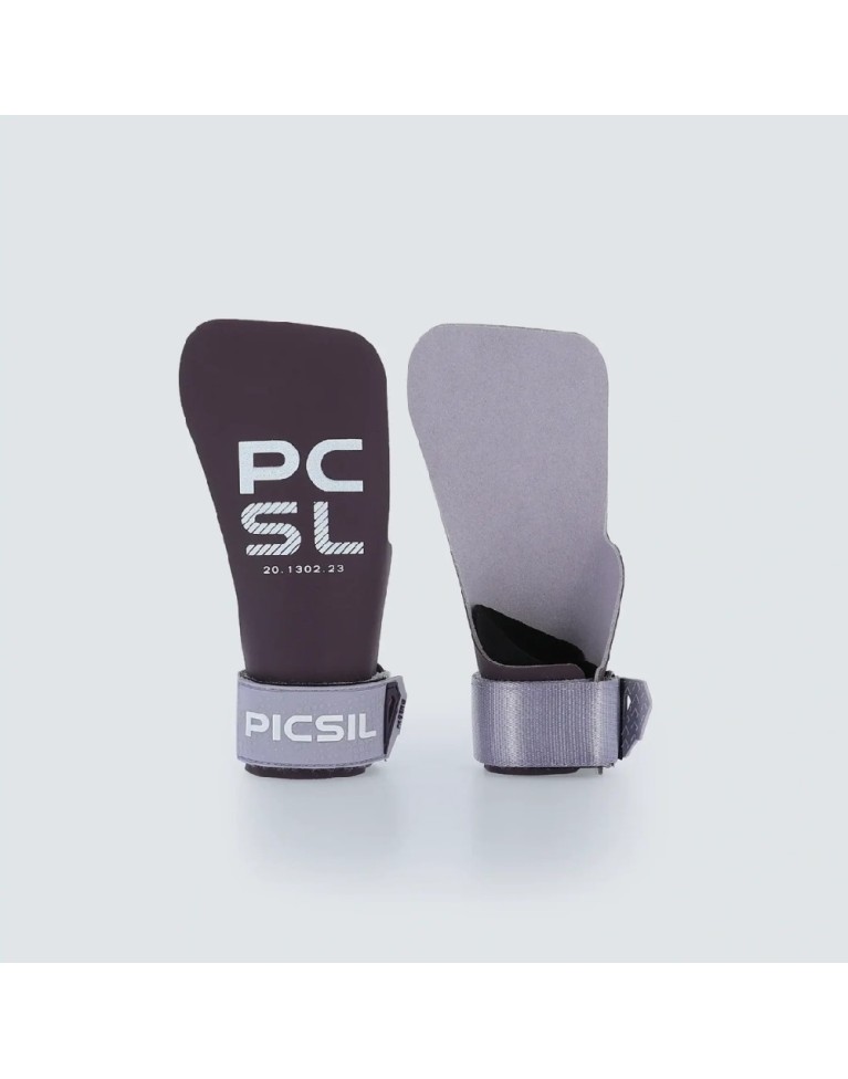 154 VIOLETA PHOENIX SS25