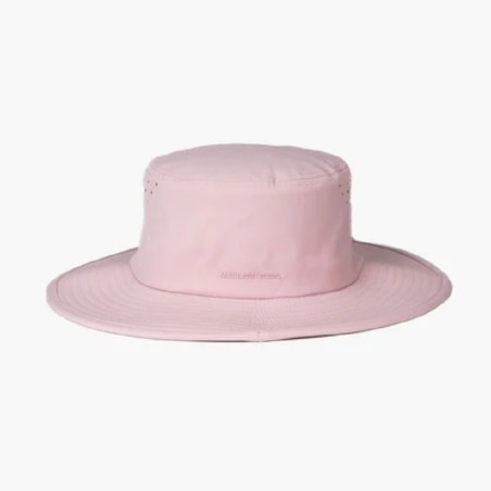 1571  BOONIE VELITES ROSA