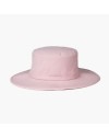 1571  BOONIE VELITES ROSA