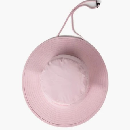 1572  BOONIE VELITES ROSA
