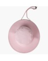 1572  BOONIE VELITES ROSA