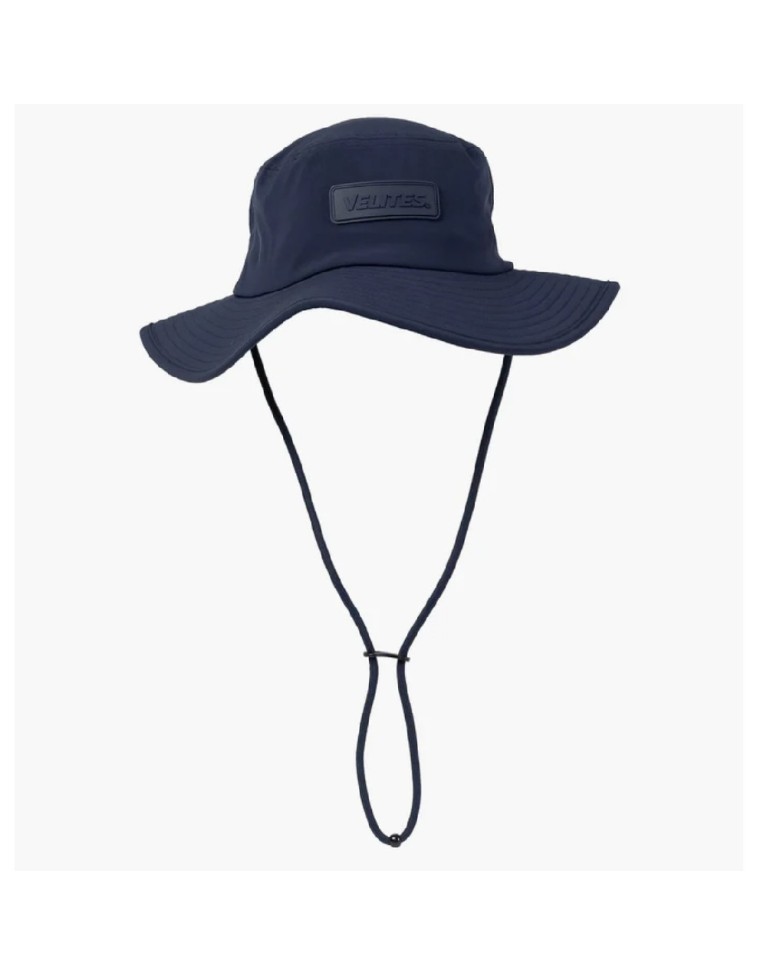 1573 AZUL BOONIE VELITES AZUL MARINO