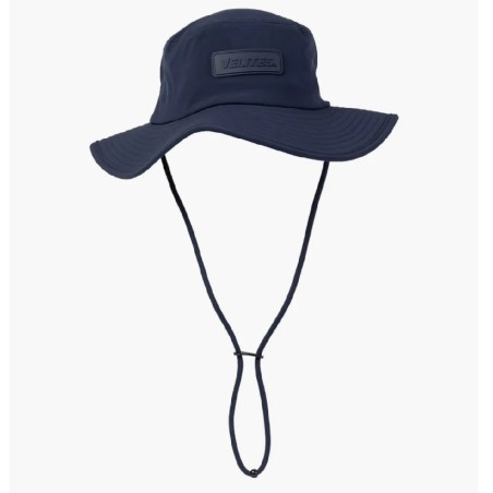 1573 AZUL BOONIE VELITES AZUL MARINO