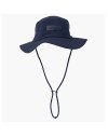 1573 AZUL BOONIE VELITES AZUL MARINO