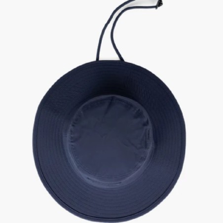 1574 AZUL BOONIE VELITES AZUL MARINO