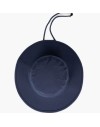 1574 AZUL BOONIE VELITES AZUL MARINO