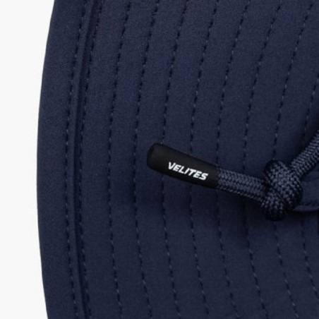 1575 AZUL BOONIE VELITES AZUL MARINO