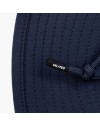 1575 AZUL BOONIE VELITES AZUL MARINO