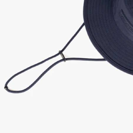 1576 AZUL BOONIE VELITES AZUL MARINO