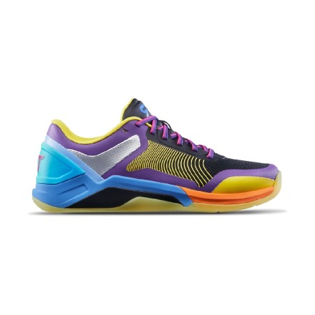 1577 AMARILLO TYR CXT-3 WOMENS GOLD RAINBOW