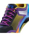 1579 AMARILLO TYR CXT-3 WOMENS GOLD RAINBOW