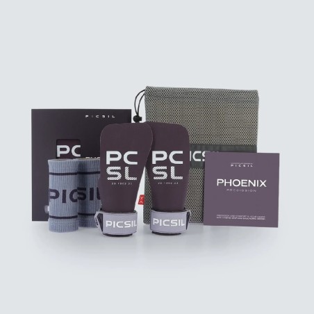 155 VIOLETA PHOENIX SS25