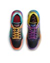 1583 AMARILLO TYR CXT-3 MENS GOLD RAINBOW