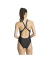 1588 NEGRO BAÑADOR MUJER ADIDAS SUIT NEGRO