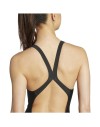 1590 NEGRO BAÑADOR MUJER ADIDAS SUIT NEGRO