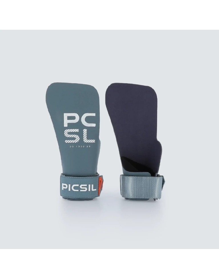 156 AZUL CELESTE PHOENIX SS25