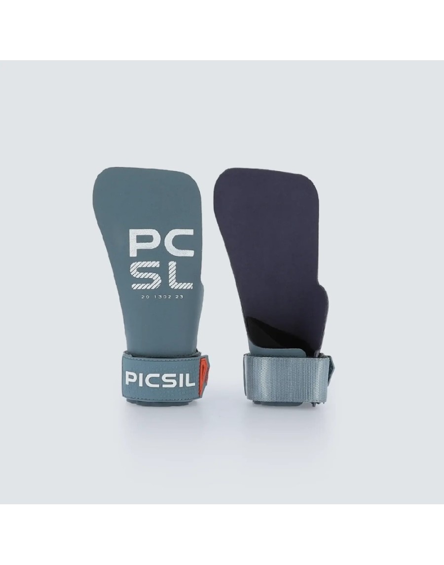 156 AZUL CELESTE PHOENIX SS25