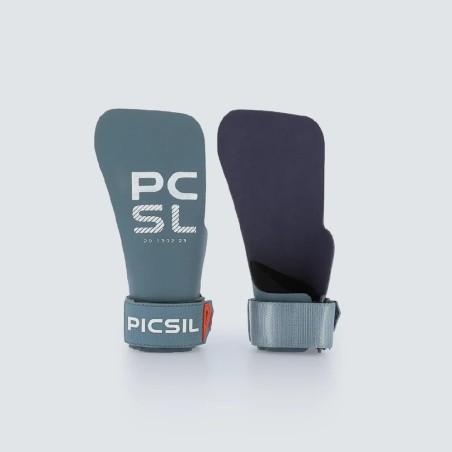 156 AZUL CELESTE PHOENIX SS25