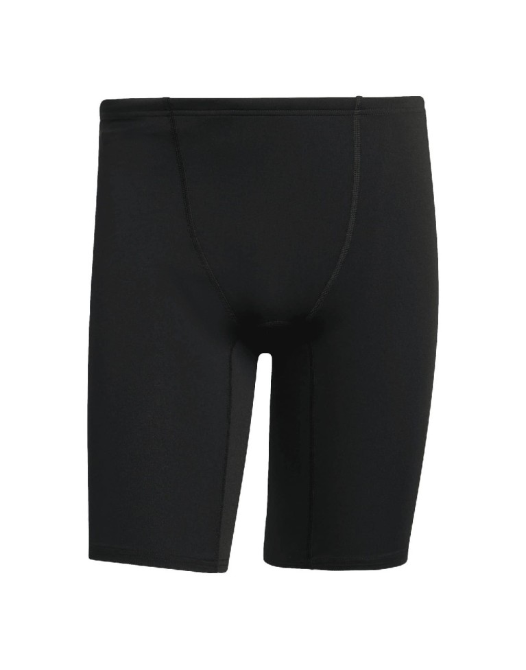 1591 NEGRO BAÑADOR HOMBRE TEAM JAMMER ADIDAS NEGRO