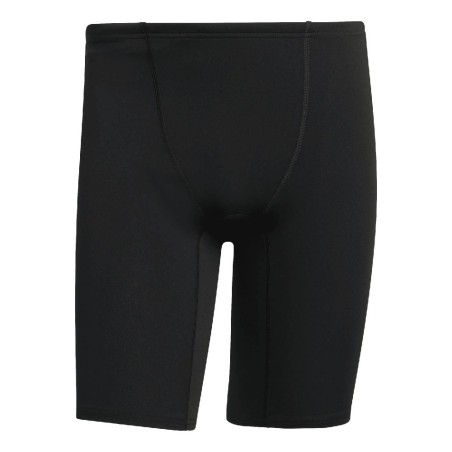 1591 NEGRO BAÑADOR HOMBRE TEAM JAMMER ADIDAS NEGRO