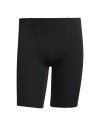 1591 NEGRO BAÑADOR HOMBRE TEAM JAMMER ADIDAS NEGRO