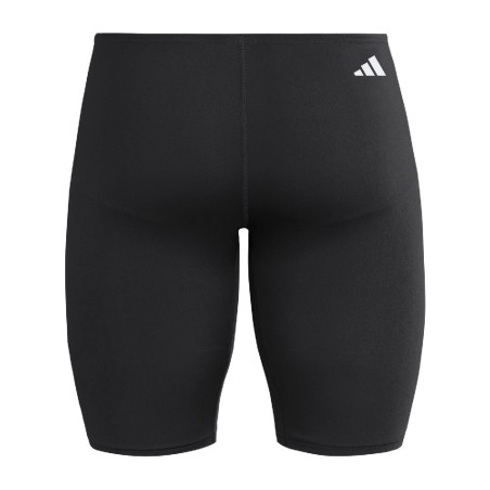 1592 NEGRO BAÑADOR HOMBRE TEAM JAMMER ADIDAS NEGRO