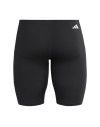 1592 NEGRO BAÑADOR HOMBRE TEAM JAMMER ADIDAS NEGRO