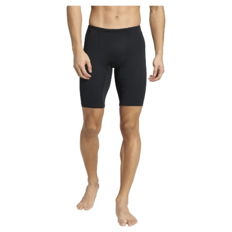 1593 NEGRO BAÑADOR HOMBRE TEAM JAMMER ADIDAS NEGRO