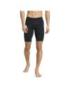 1593 NEGRO BAÑADOR HOMBRE TEAM JAMMER ADIDAS NEGRO
